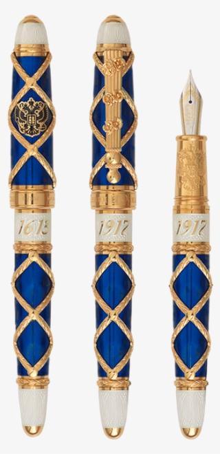 “the Biggest Challenge Today Is Helping People Remember - Pen