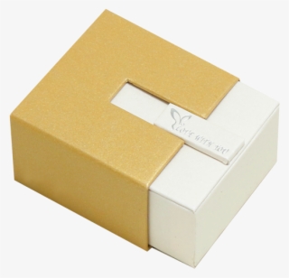 Bho26r Ring Box