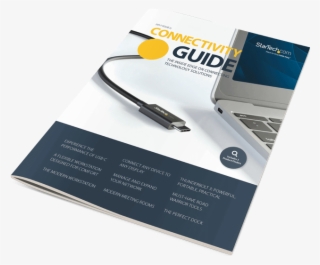 Tools & Resources