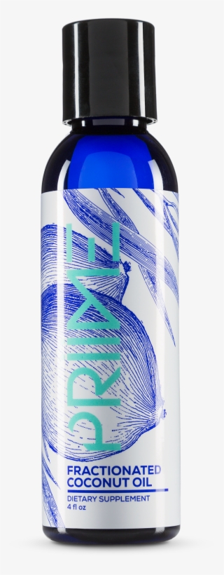 Priime Coconutoil 2014 Usa-ppt - Prime Fractionated Coconut Oil Ariix