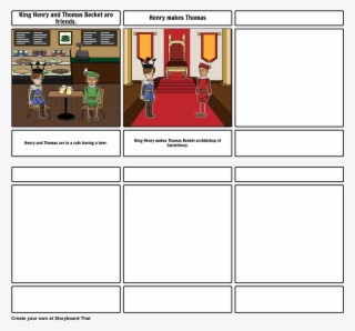 Fajitas Freya And Apple Abby - Character Trait For Steve Harmon