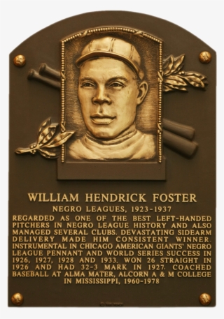 [ Img] - National Baseball Hall Of Fame And Museum