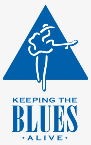 Detroit Blues Society 2006 Recipient For Best Blues