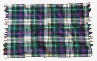 Shop Plaid On Ruby Lane - Wool