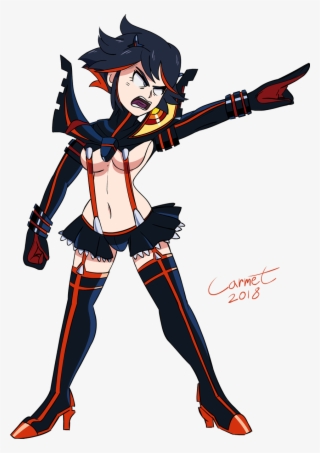 Carmet On Twitter - Cartoon