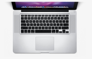 Apple Laptop Keyboard Replacement In Mahim, Mumbai - Macbook Pro Usa