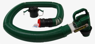 Best Rv Sewer Hose