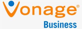 Get To Know Us - Vonage Business Logo