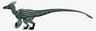 2000cb=20170113162317 - Dakotaraptor