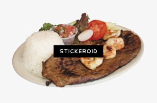 Carne Asada Food - Nourriture Stake Fond Ecran