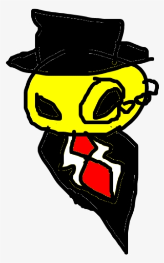 Kakuna