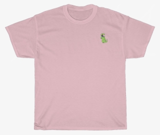 Reptar - Portable Network Graphics