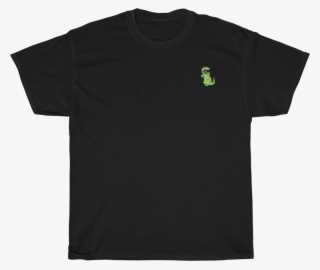 Reptar - Vriska Shirt