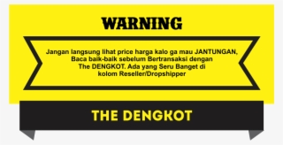 Distributor Iphone,ipad Bm Ori 100%, Dan Samsung Replika - Symmetry