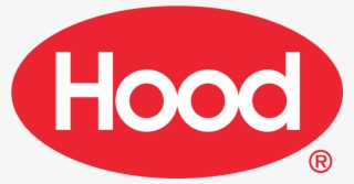 Hood-logo - Hood Chive Cottage Cheese