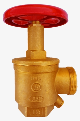 Valve