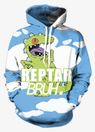 Runescape Runes Crewneck /products/runescape Runes