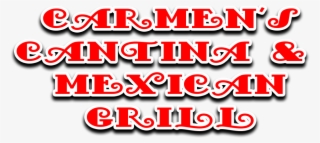 Carne Asada - Quesadilla