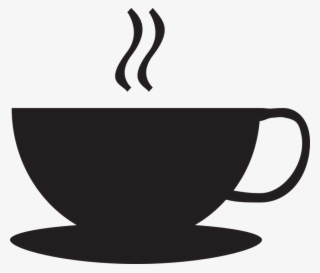 Thumb Image - Gambar Vektor Cangkir