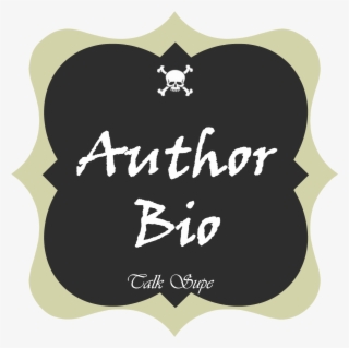 Weina Dai Randel Was Born And Raised In China - Romanesque Bridge Of Besalú