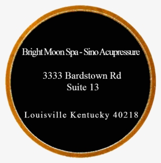 #brightmoonspa #louisville #kentucky #chinesemassage - Twitter