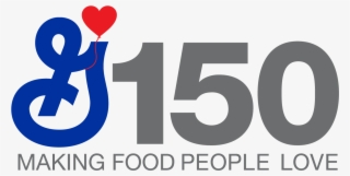 General Mills Logo Png - General Mills Mi Logo