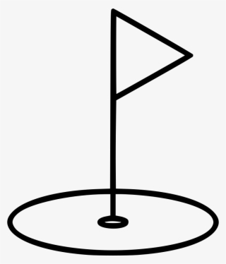 Golf Hole Comments - Golf