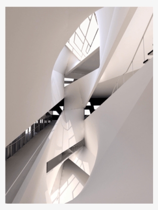 Tel Aviv Museum Of Art