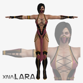 Did Two More But They Still Need A Little More Work - Walmart