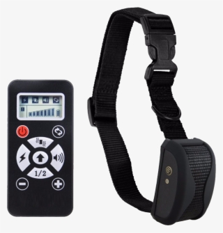 Top Dog Remote Collar Training System Model 160