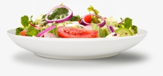 Vegetables Salad Png