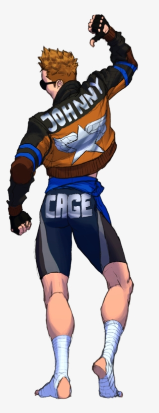 Soo Hyped For Mk11 Started Revisiting Some Of My Mk - Mortal Kombat