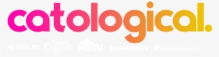 Catological