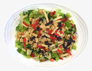 Southwest-chipotle - Grilling