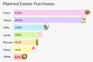 Adults And Kids Alike Can Expect To Be Showered With - Discipline