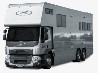 Platinum Series - Folding Table