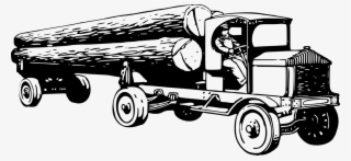 Car Scania Ab Truck Komatsu 930e Ab Volvo - Desenho Caminhão Scania Preto