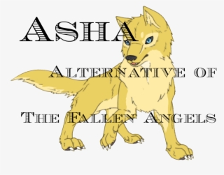 Armin Arlert Snk Wolf By