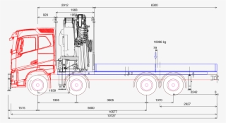 Mechanical Engineering