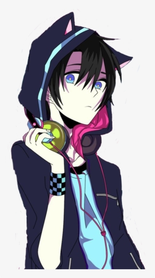 Imagenes De Armin Cdm Anime