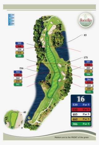 An Error Occurred - Map