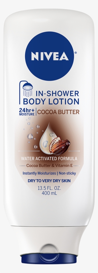 Cocoa Butter Png