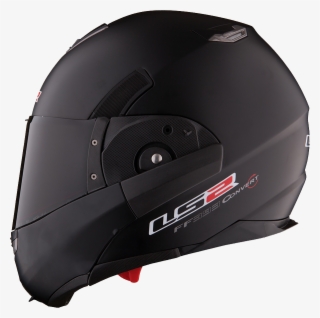 Motorcycle Helmet Png Image - Helmet Motorcycle Png