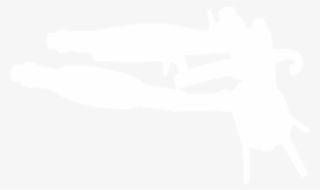 Renner - Illustration