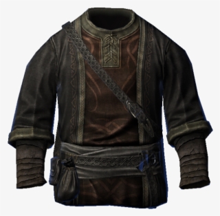 Master Robes Of Illusion - Master Robes Skyrim