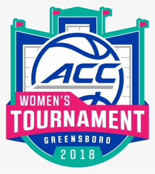 Love Greensboro, Visit This February And March - Acc Women's Basketball Tournament 2018