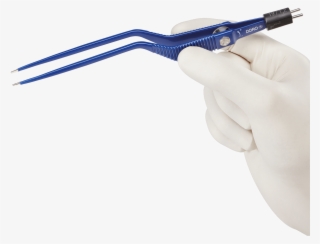 Non-stick Bipolar Forceps - Forceps