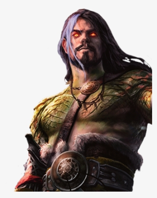 Planeswalker Cards - Magic The Gathering - Dragons Of Tarkir Boosters