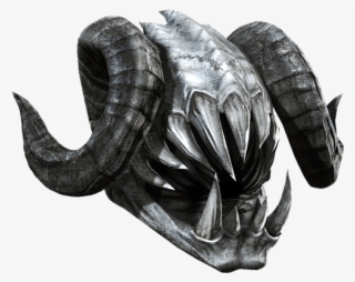 Helmet Cavitic Helm - House Fly