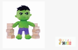 Hulk.png